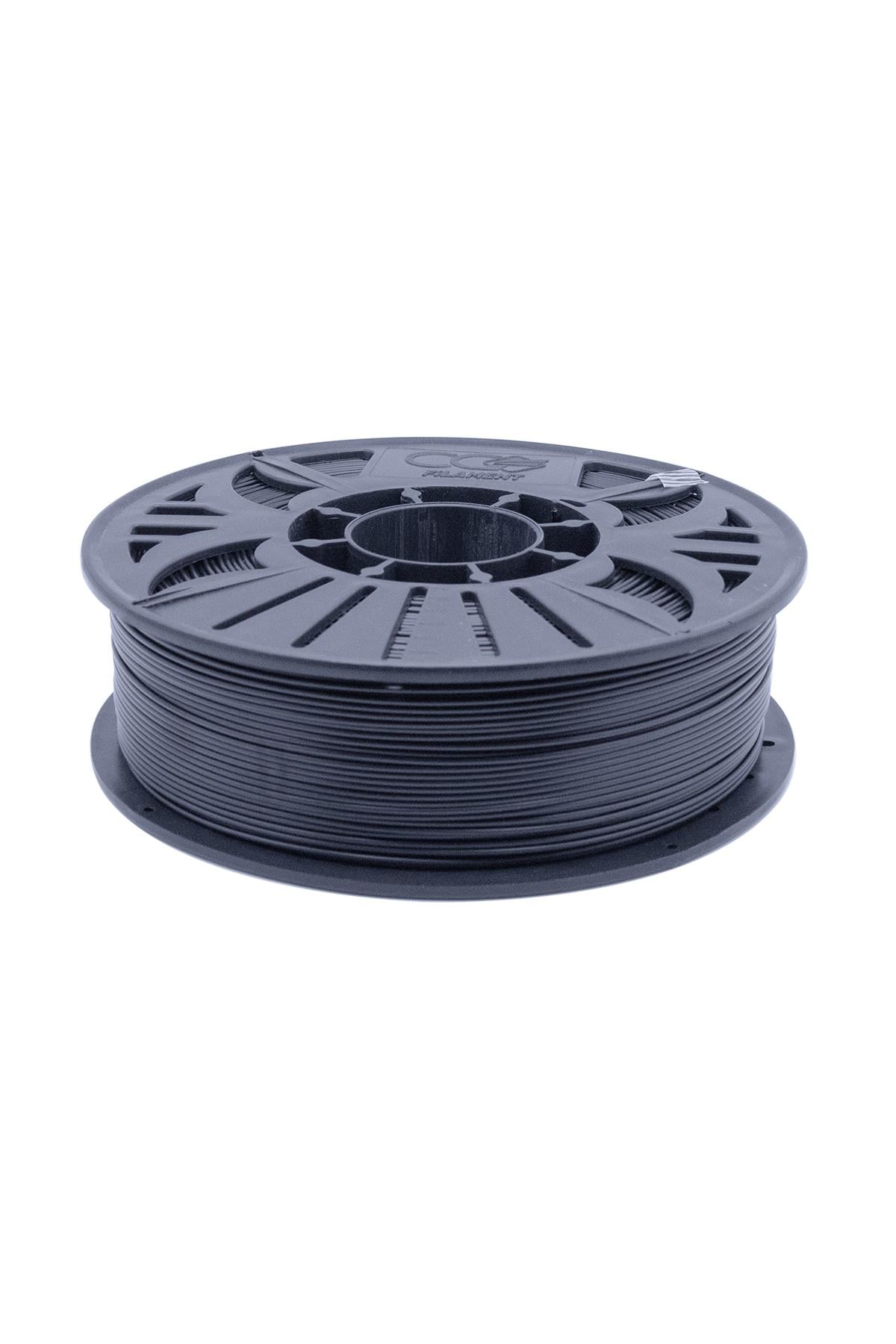 CCF PLA Filament