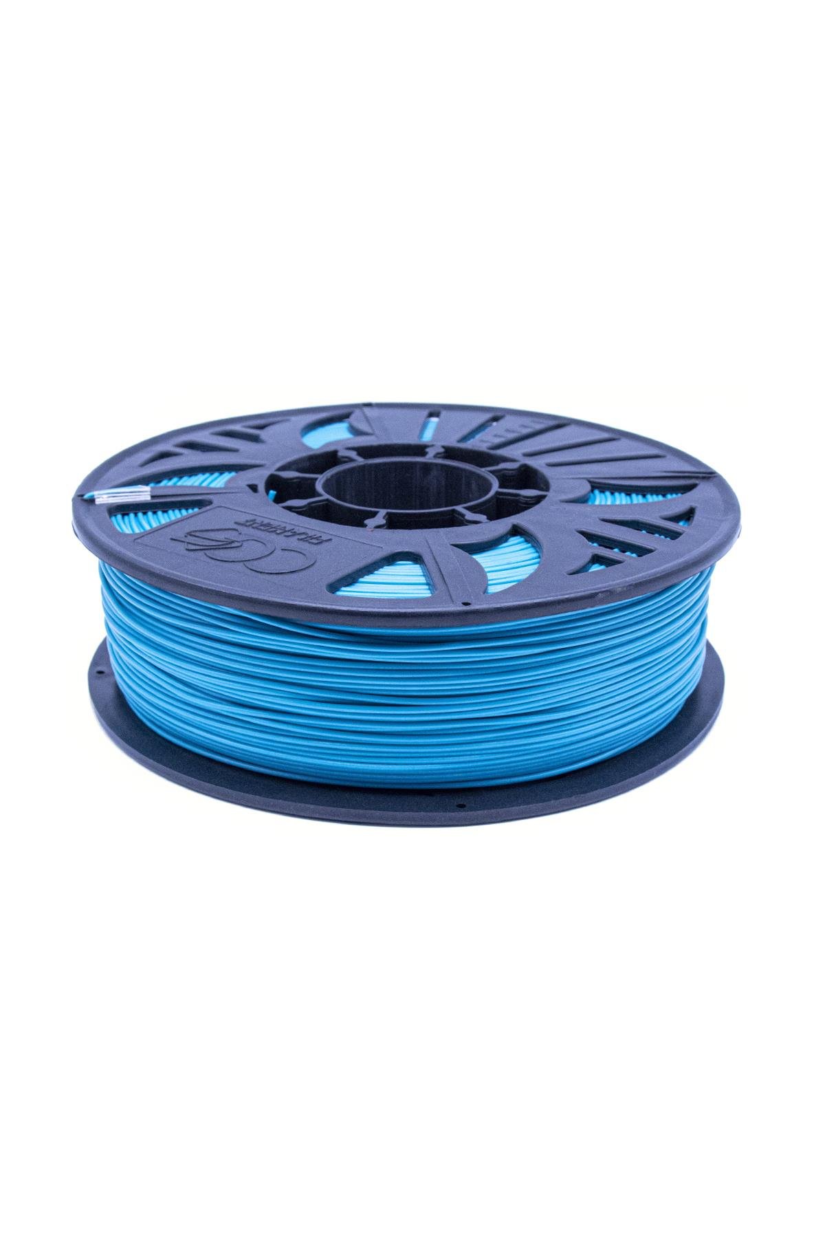 CCF PLA Filament