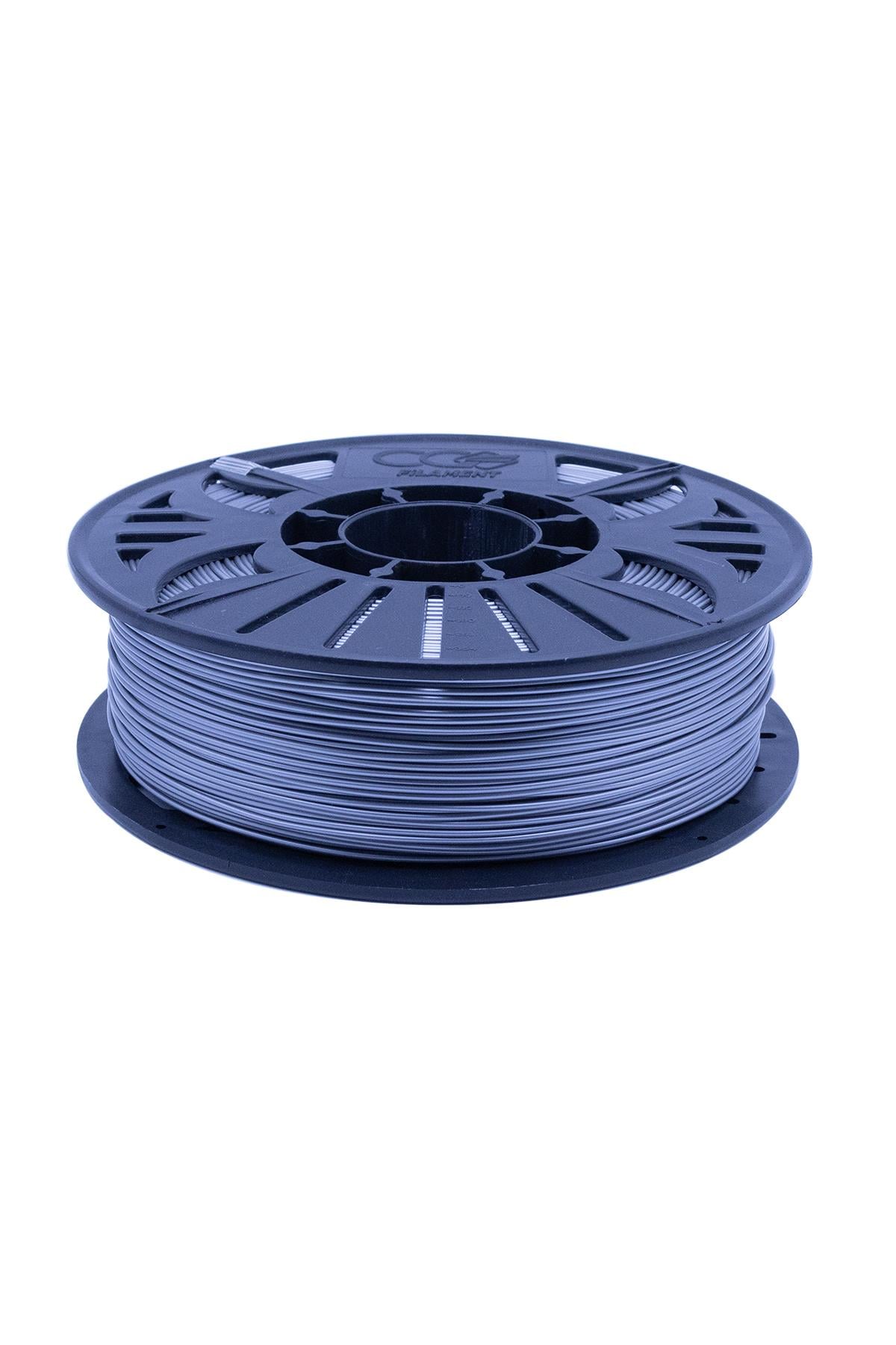 CCF PLA Filament