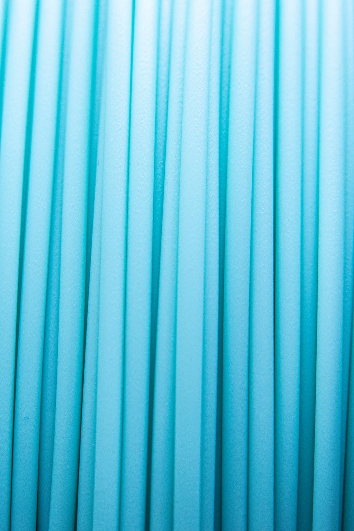 CCF PLA Filament