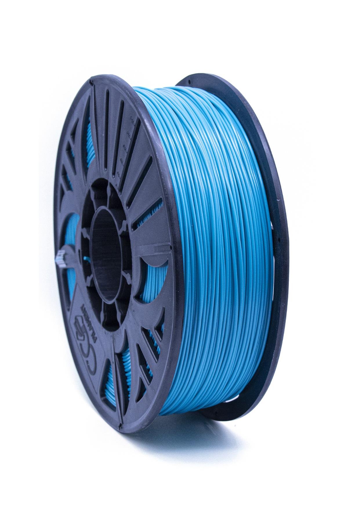 CCF PLA Filament