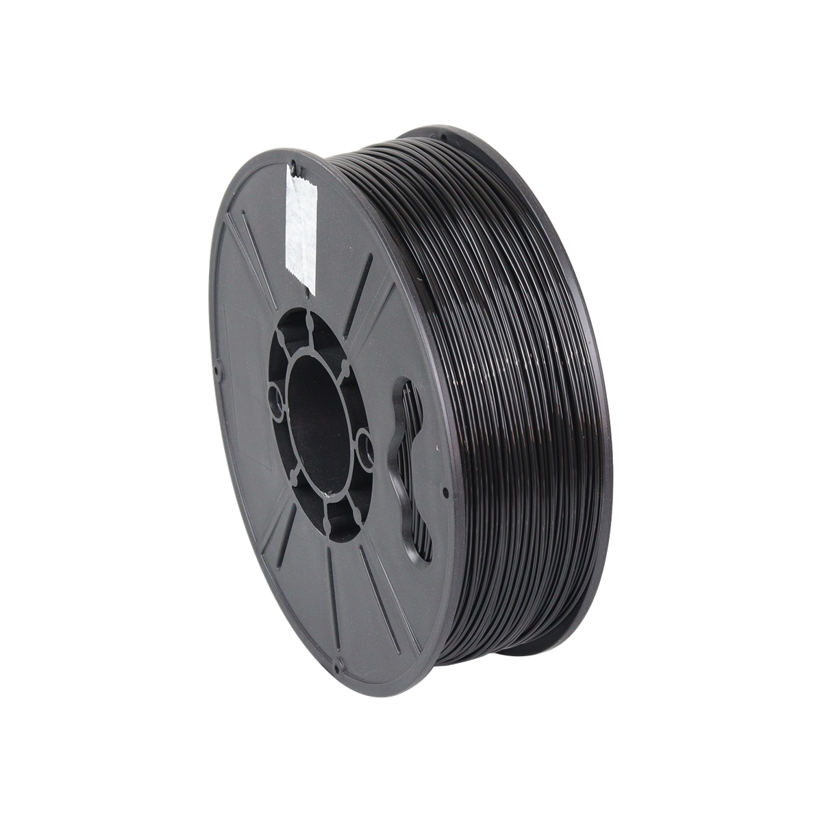 CCF PLA Filament