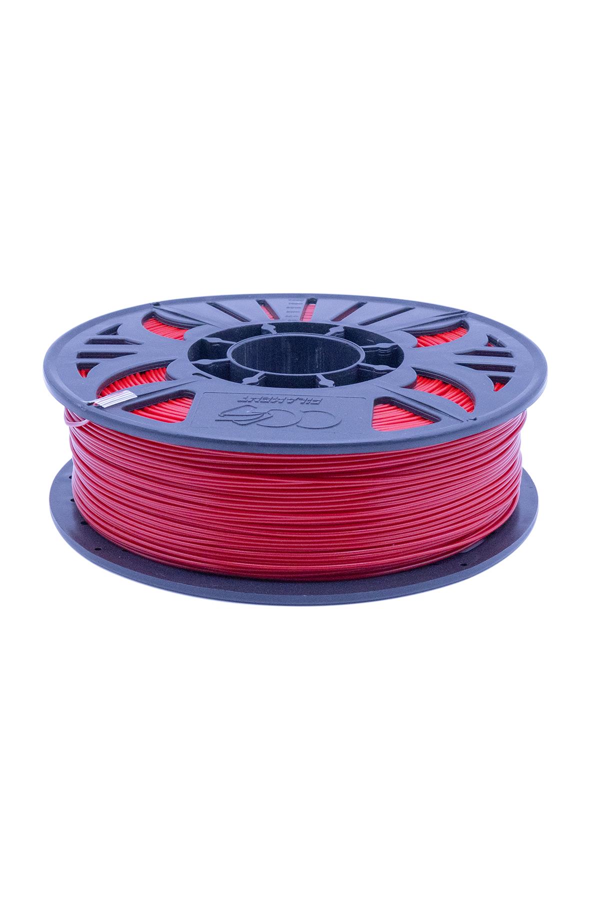 CCF PLA Filament