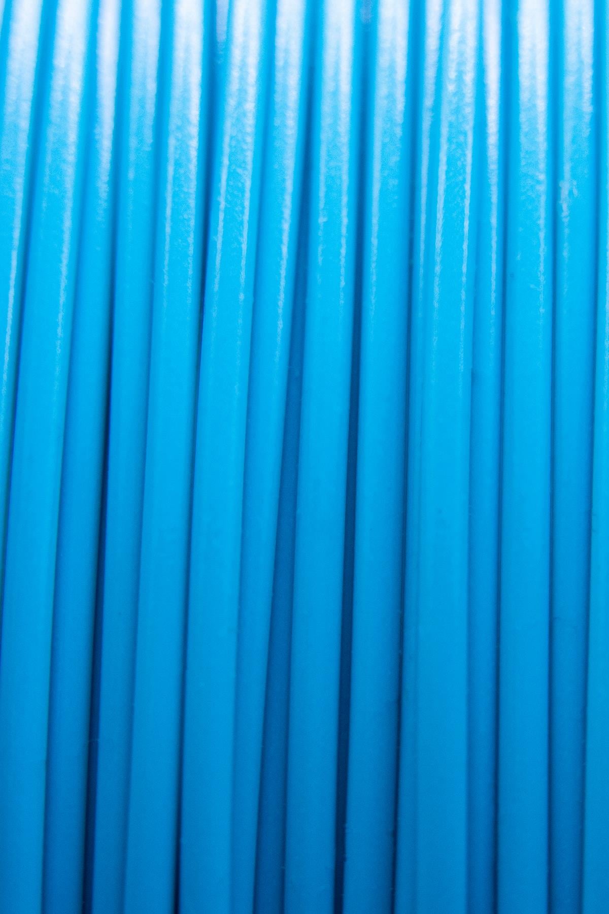 CCF PLA Filament