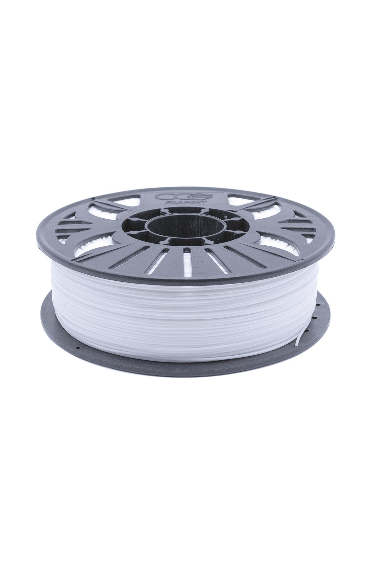 CCF PLA Filament