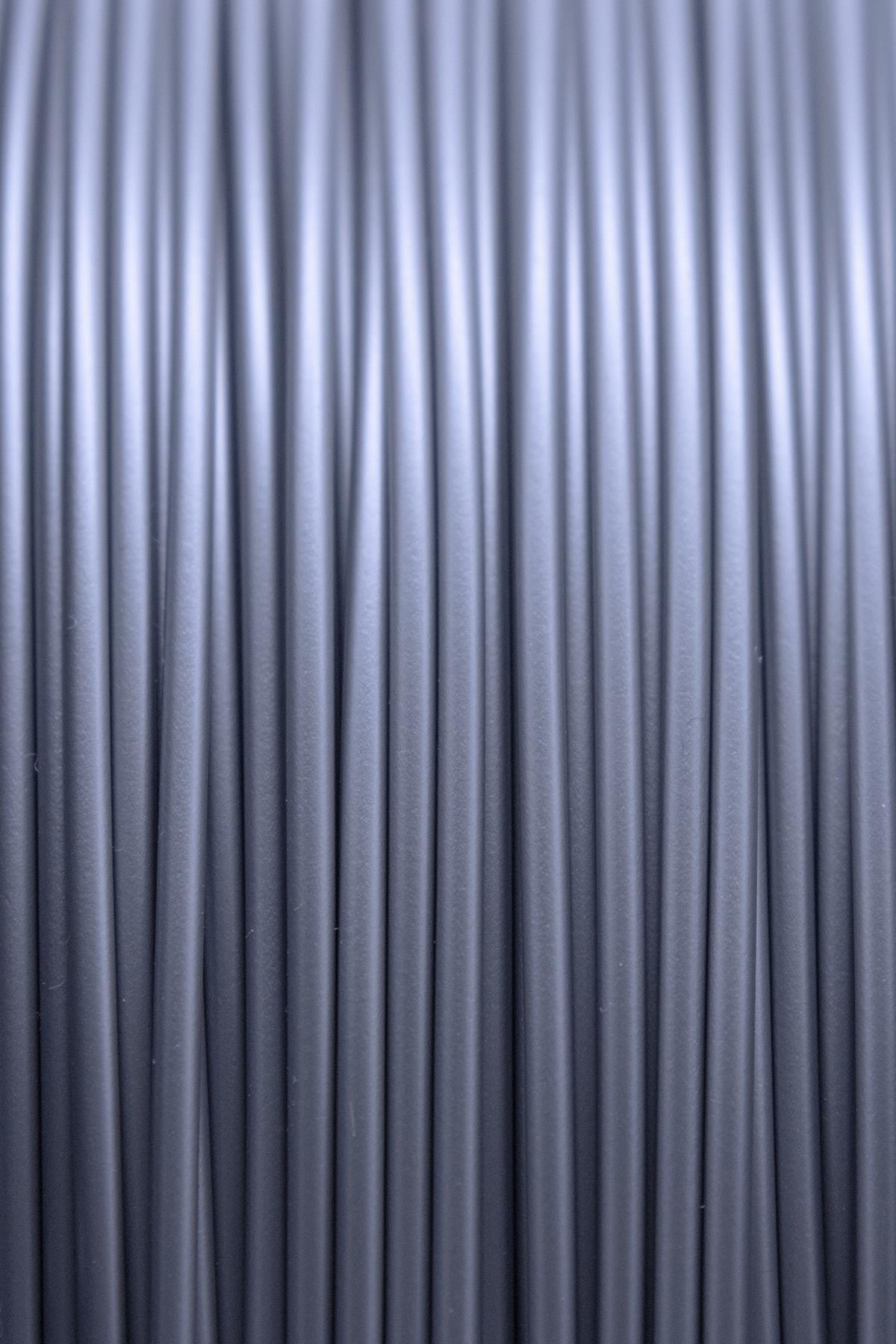 CCF PLA Filament