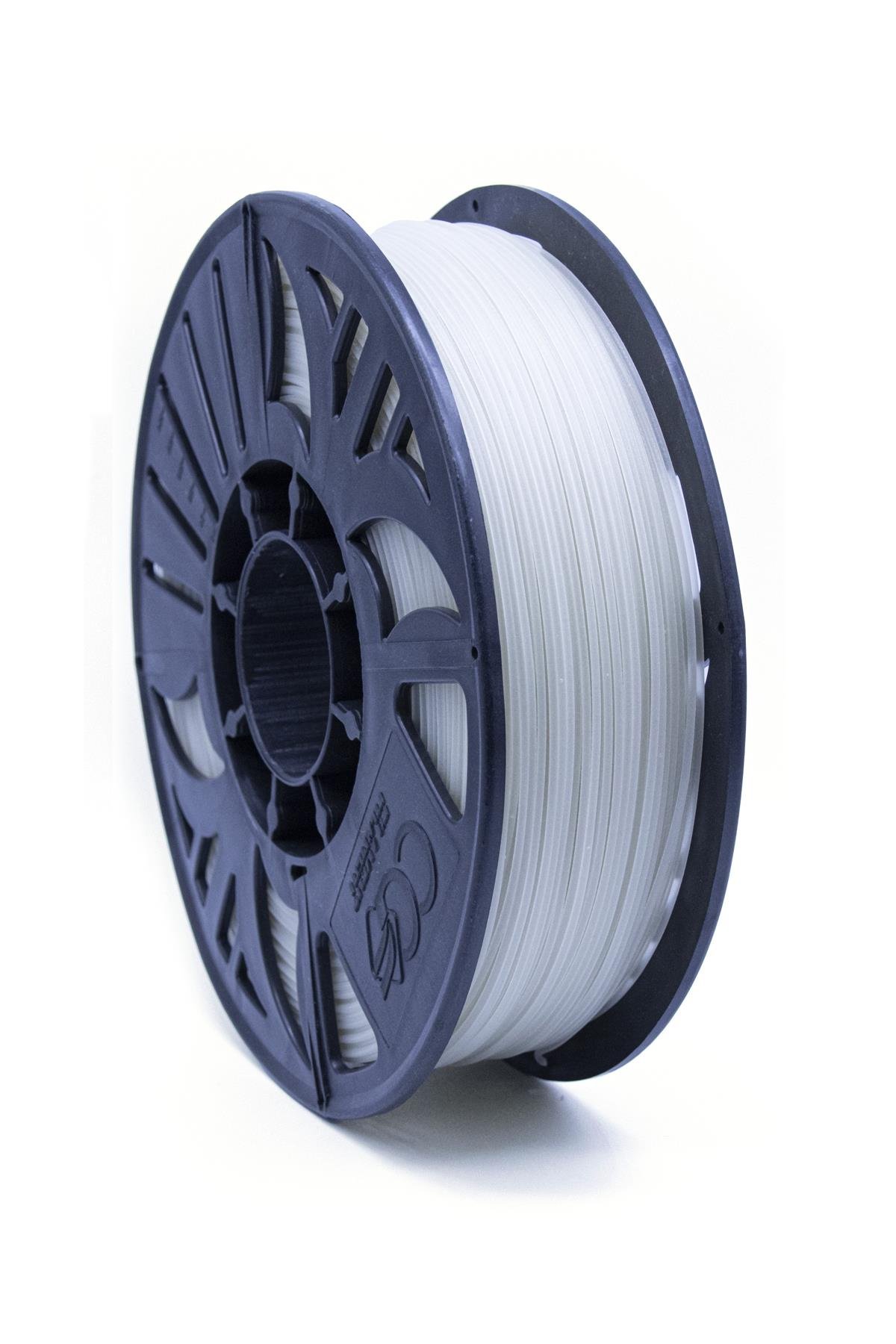 CCF PLA Filament