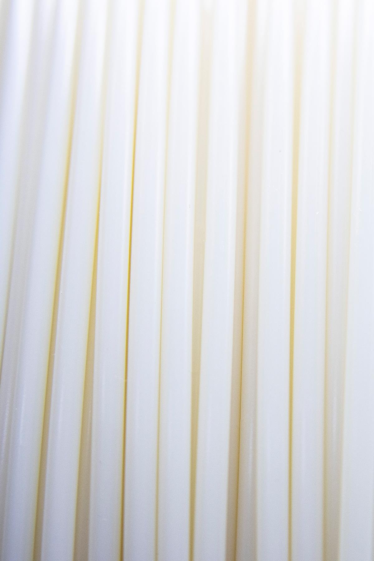CCF ULTRA Filament Serisi