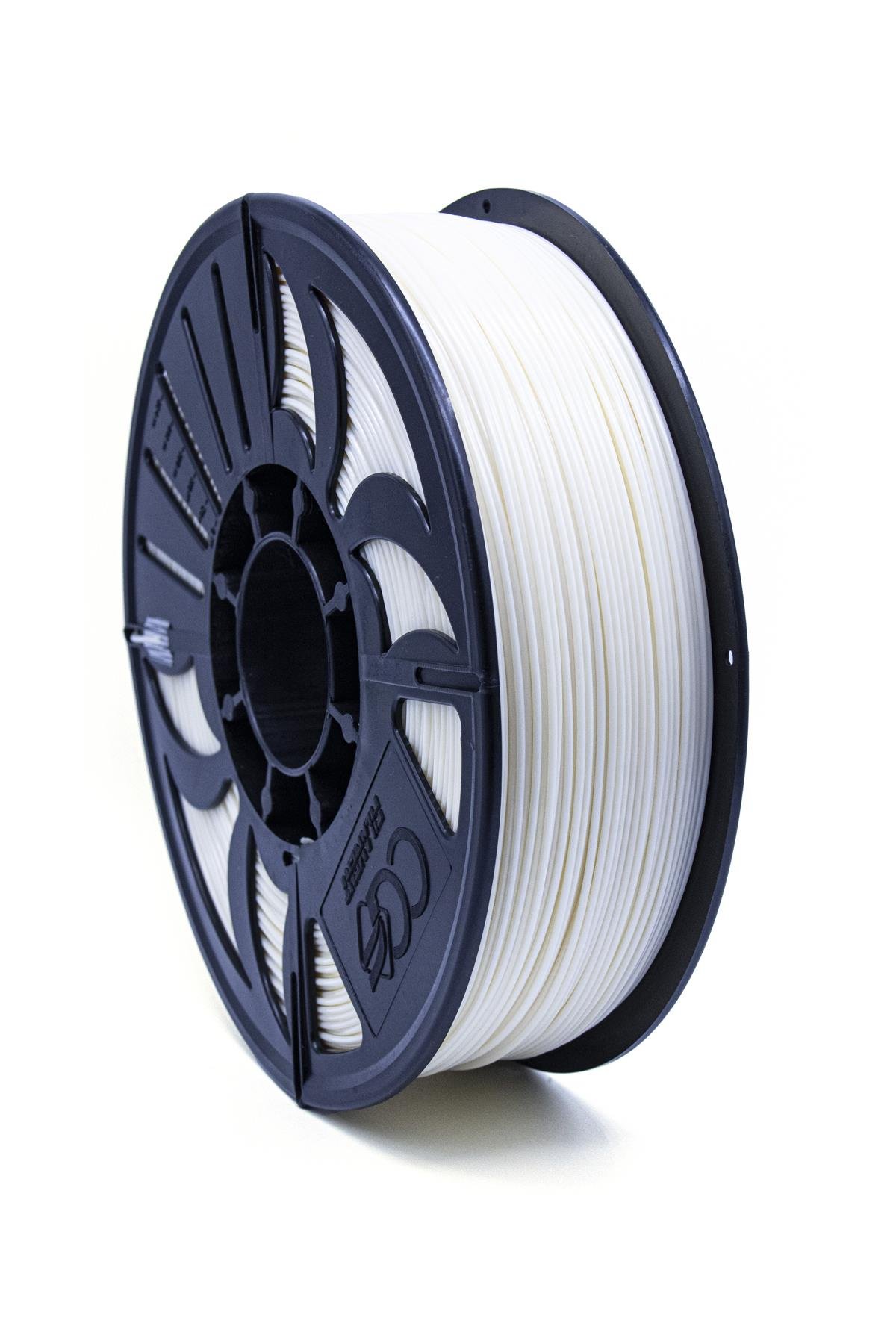 CCF ULTRA Filament Serisi