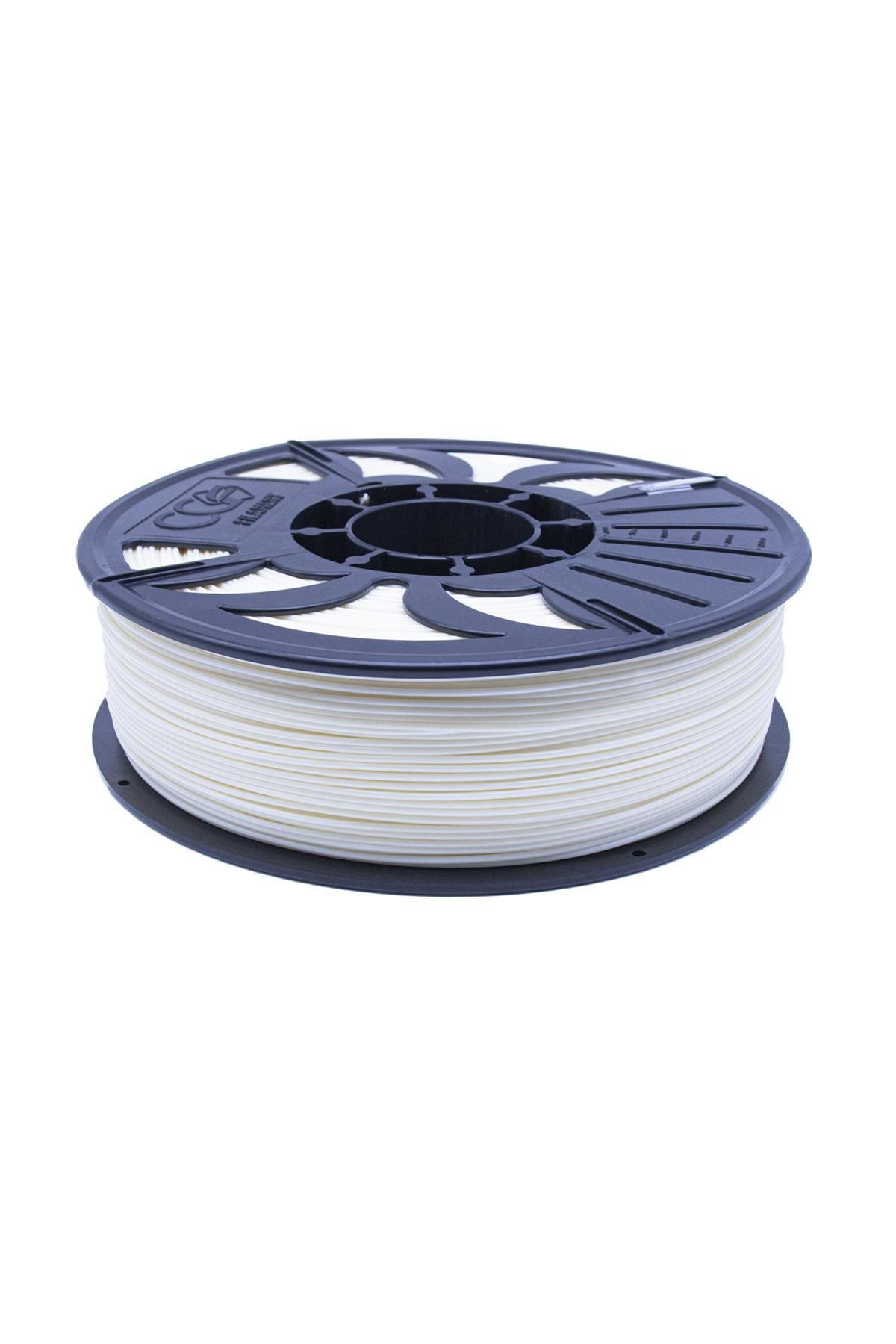 CCF ULTRA Filament Serisi