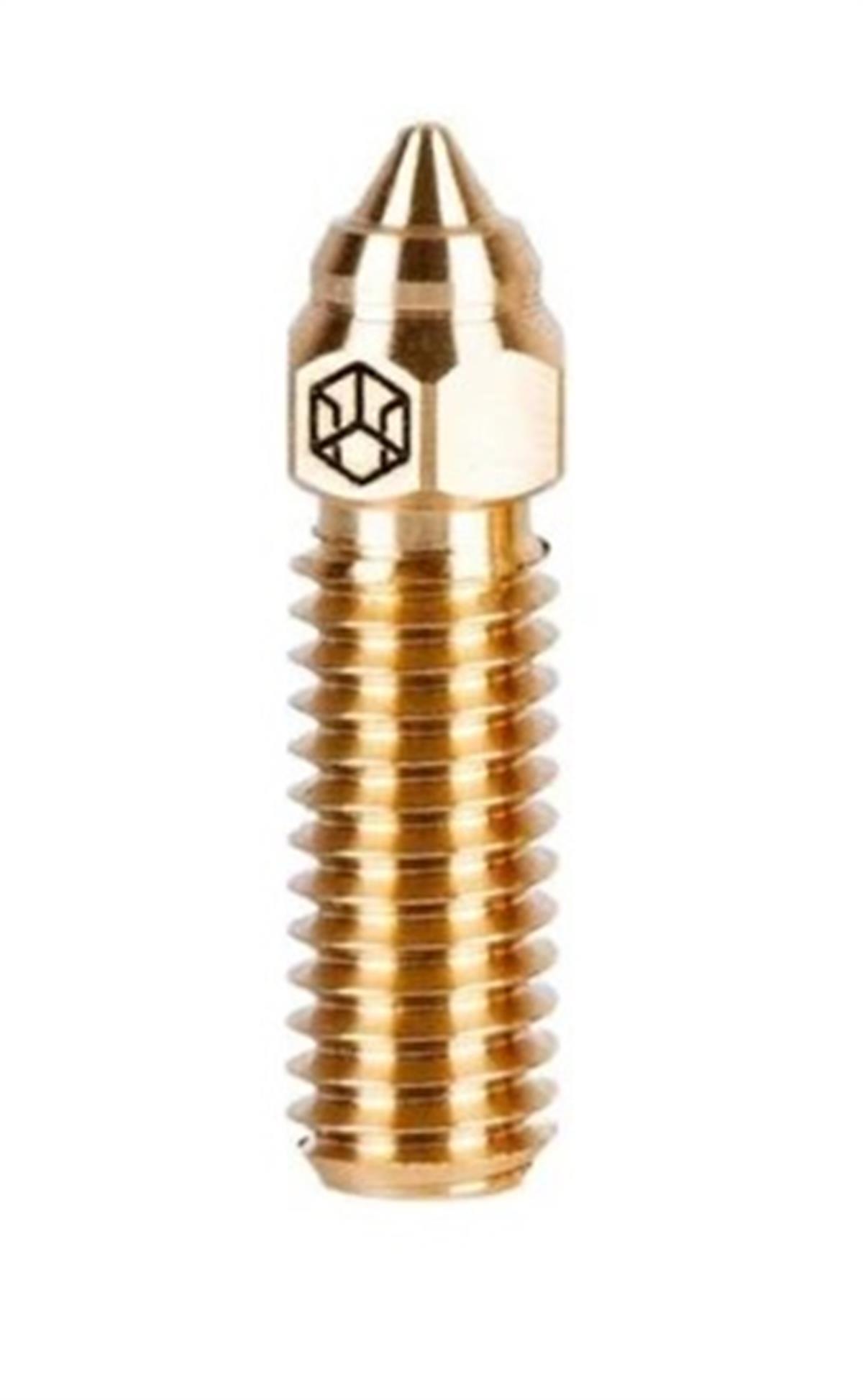 CSA NOZZLE