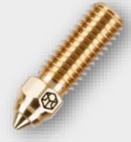 CSA NOZZLE