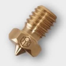 CSA NOZZLE