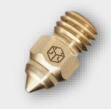 CSA NOZZLE