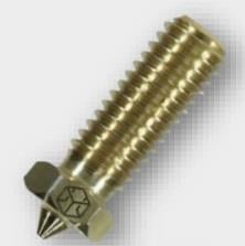 CSA NOZZLE