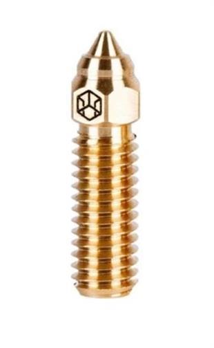 CSA NOZZLE