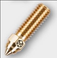 CSA NOZZLE