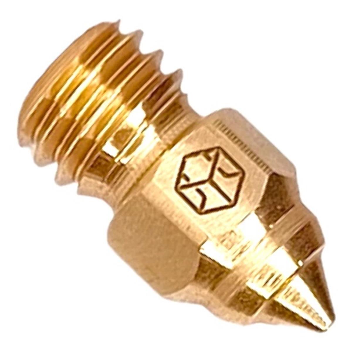 CSA NOZZLE