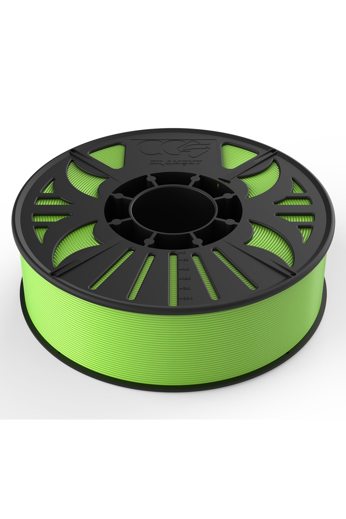 Hyper PLA Filament