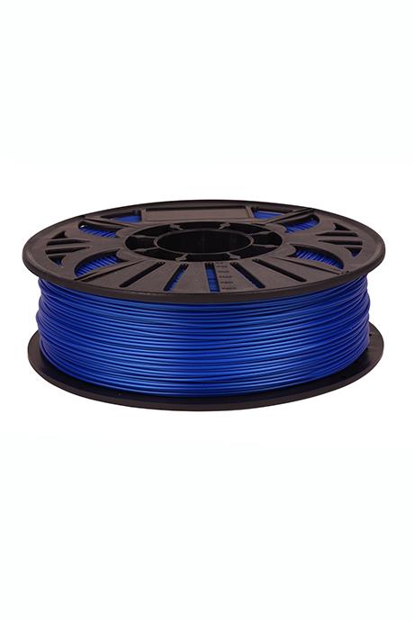 Hyper PLA Filament