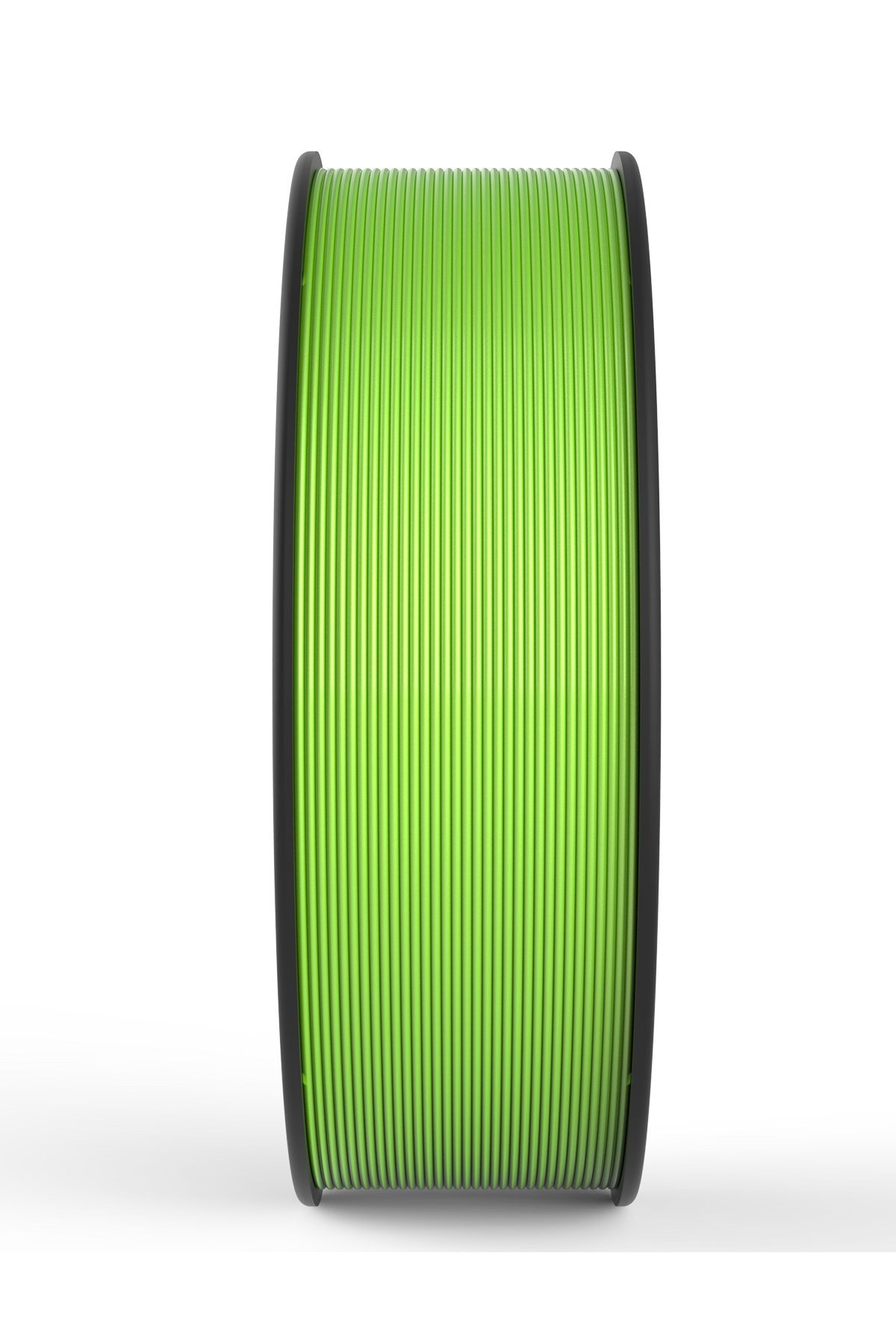 Hyper PLA Filament