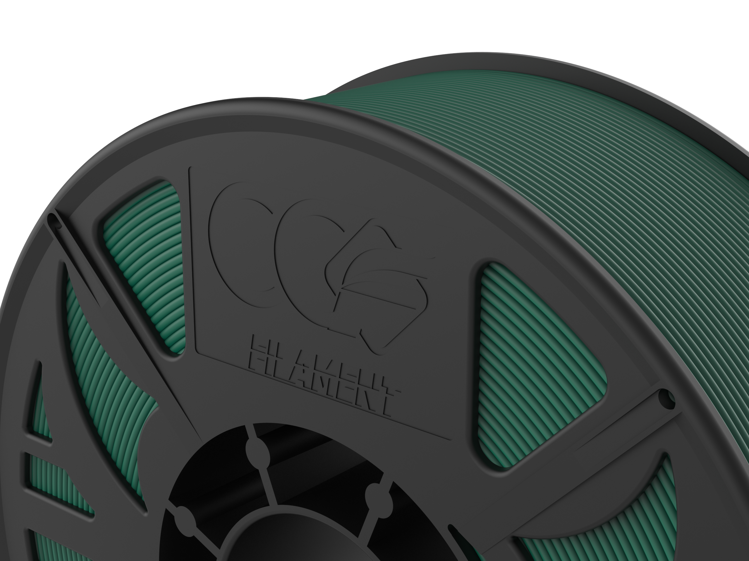 Hyper PLA Filament