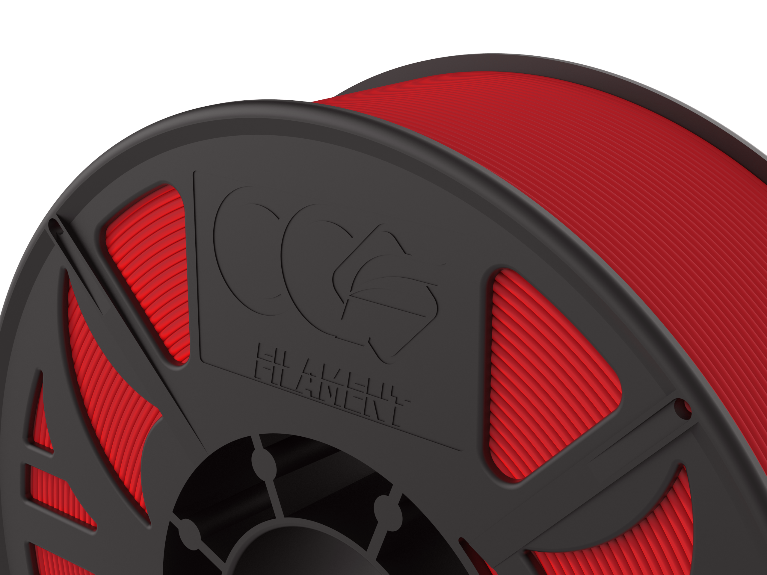 Hyper PLA Filament