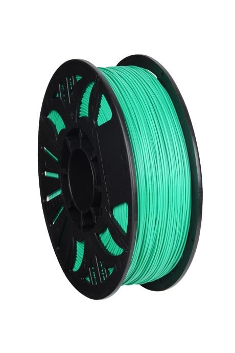 Hyper PLA Filament