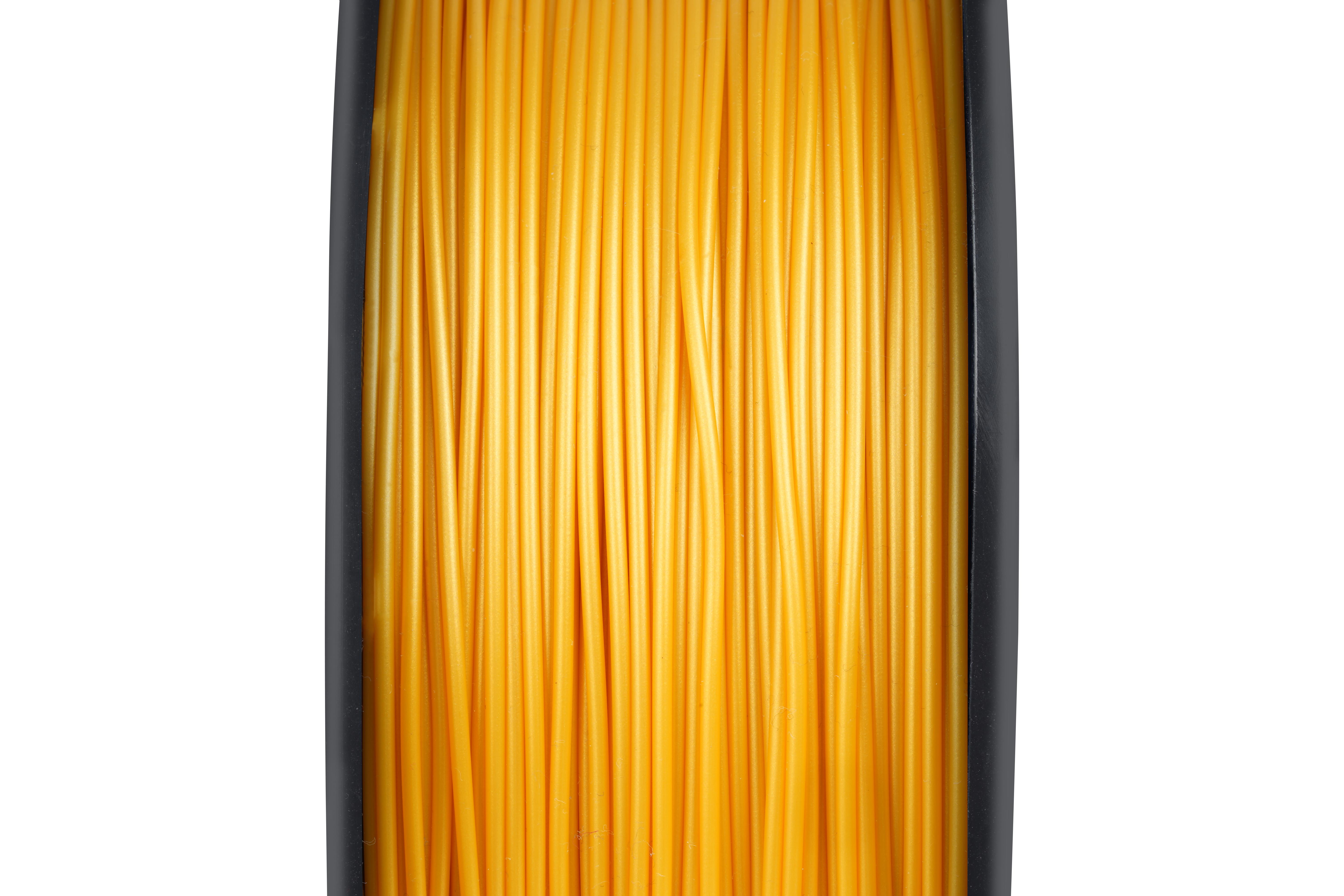 Hyper PLA Filament