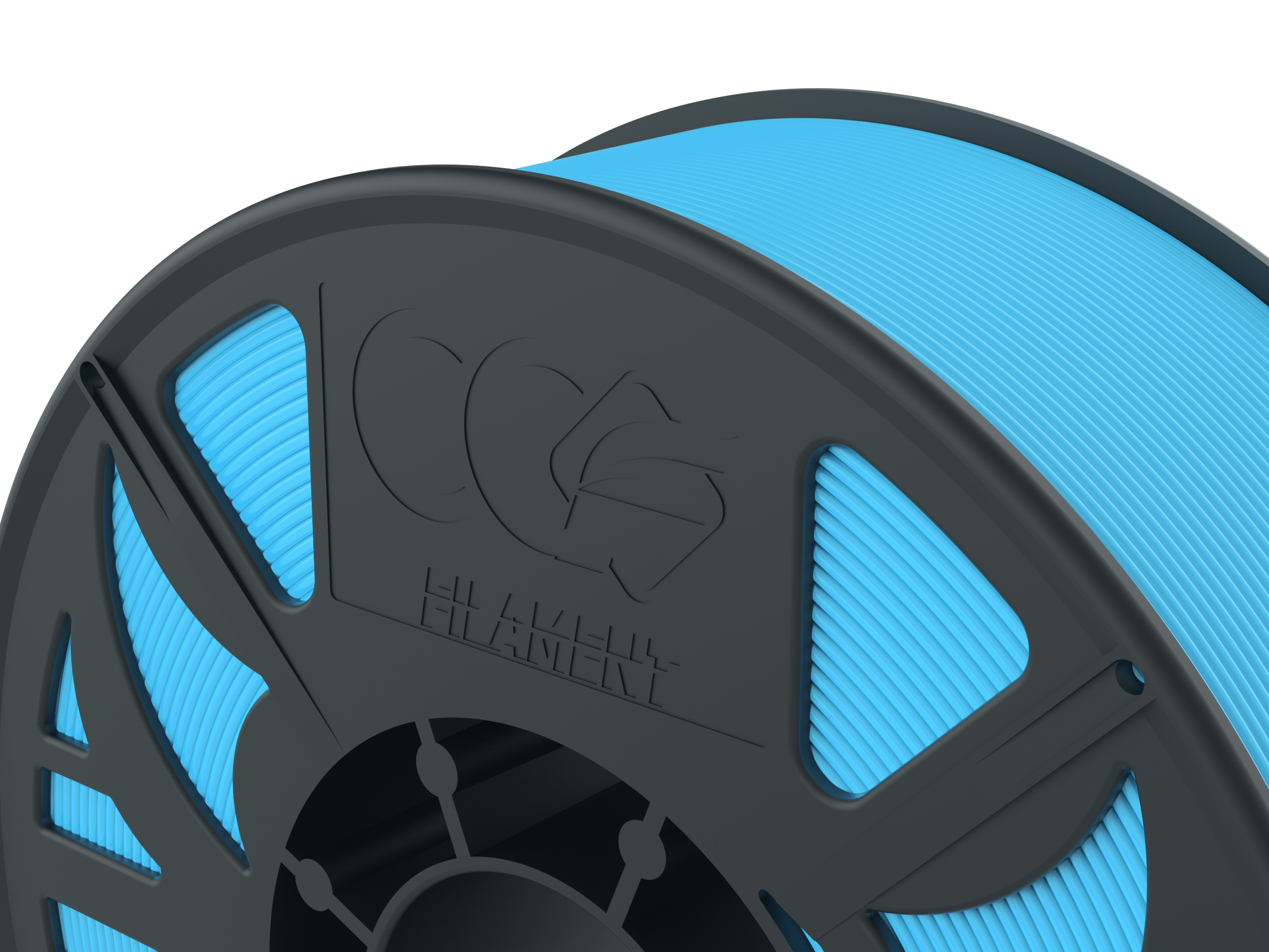 Hyper PLA Filament