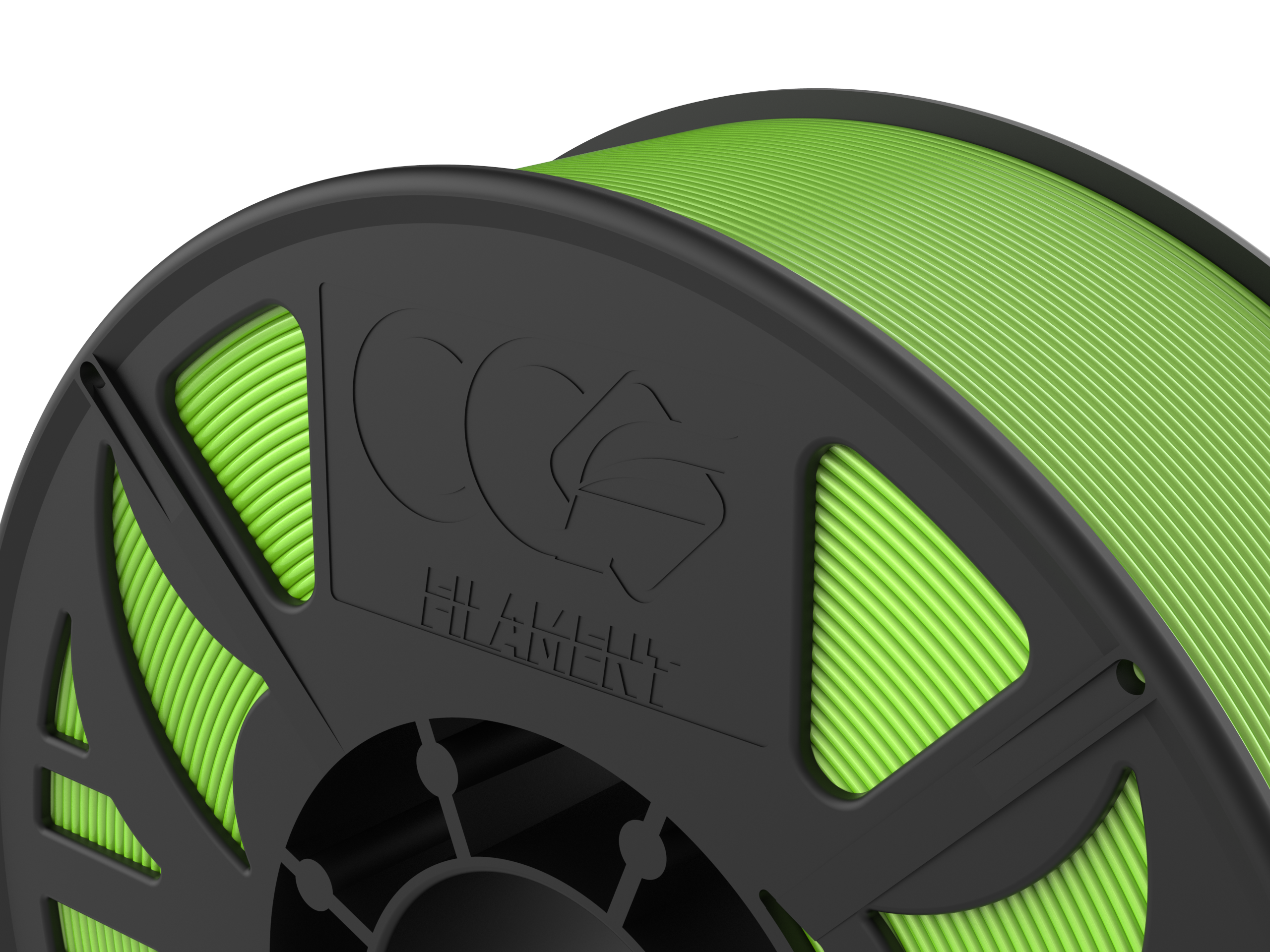 Hyper PLA Filament
