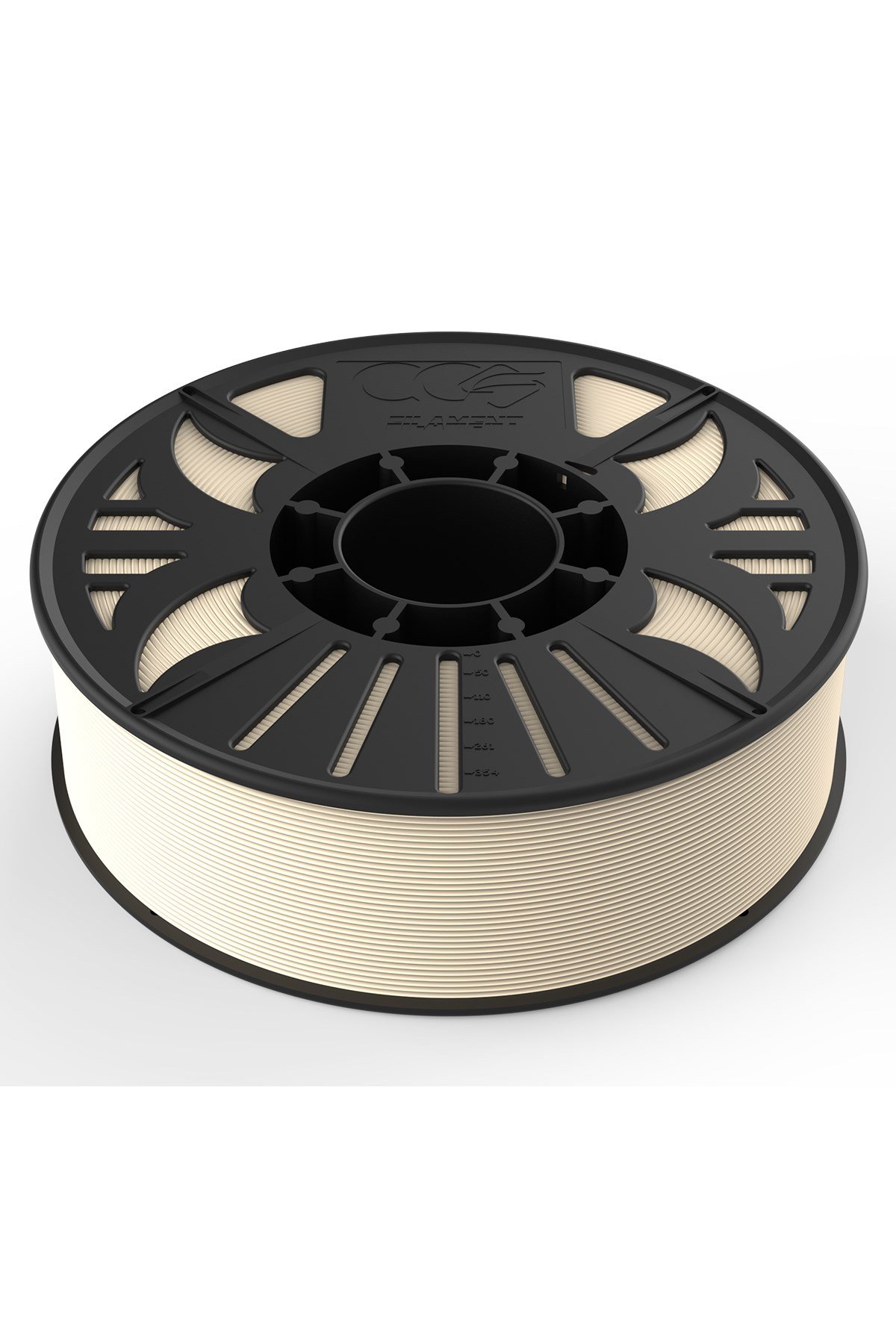 Hyper PLA Filament