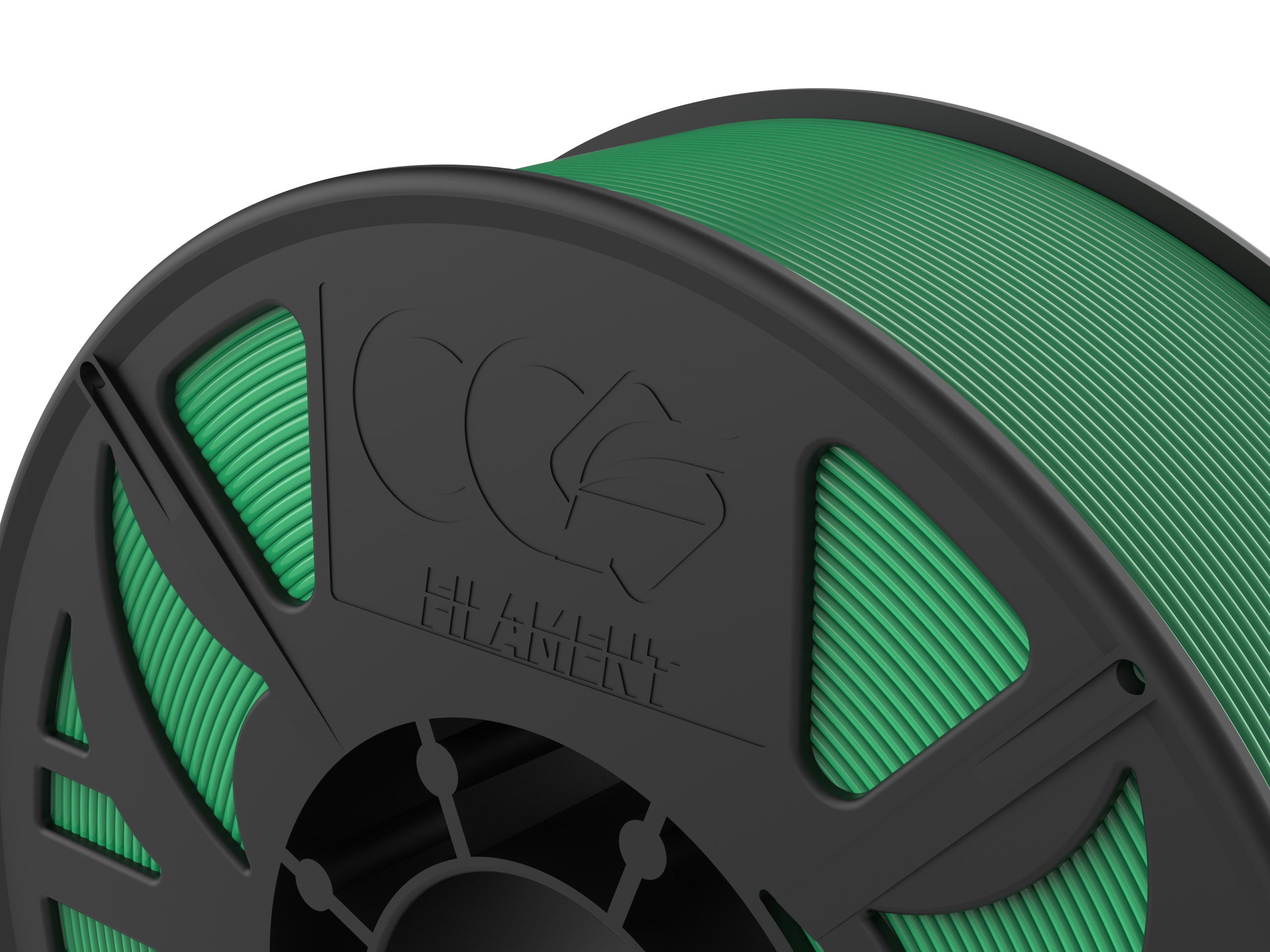 Hyper PLA Filament