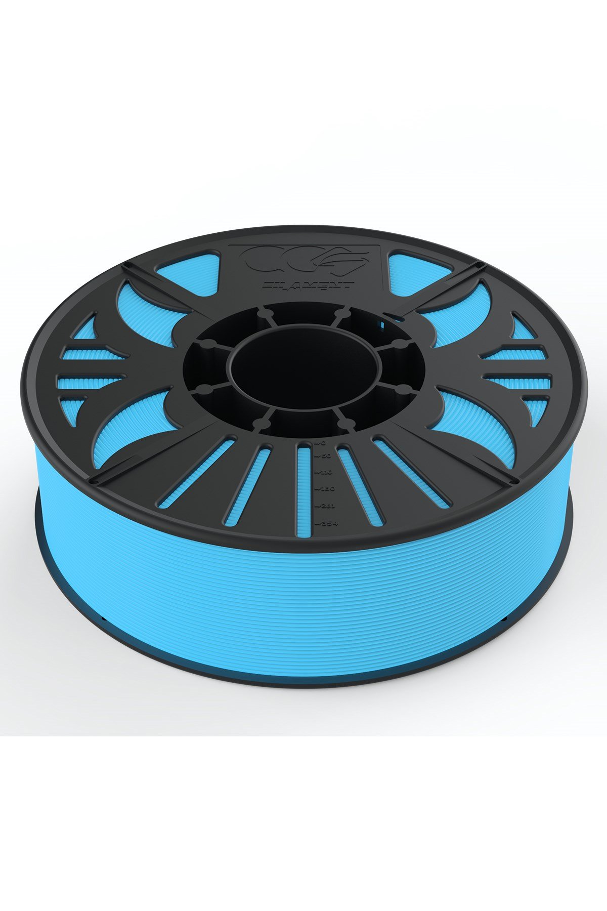 Hyper PLA Filament