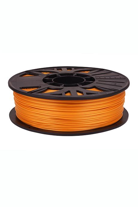 Hyper PLA Filament
