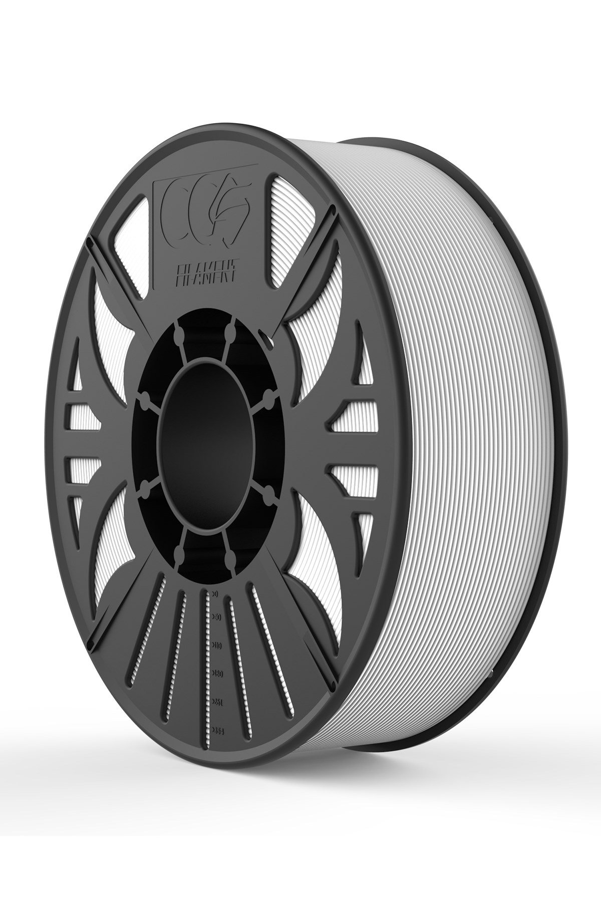 Hyper PLA Filament