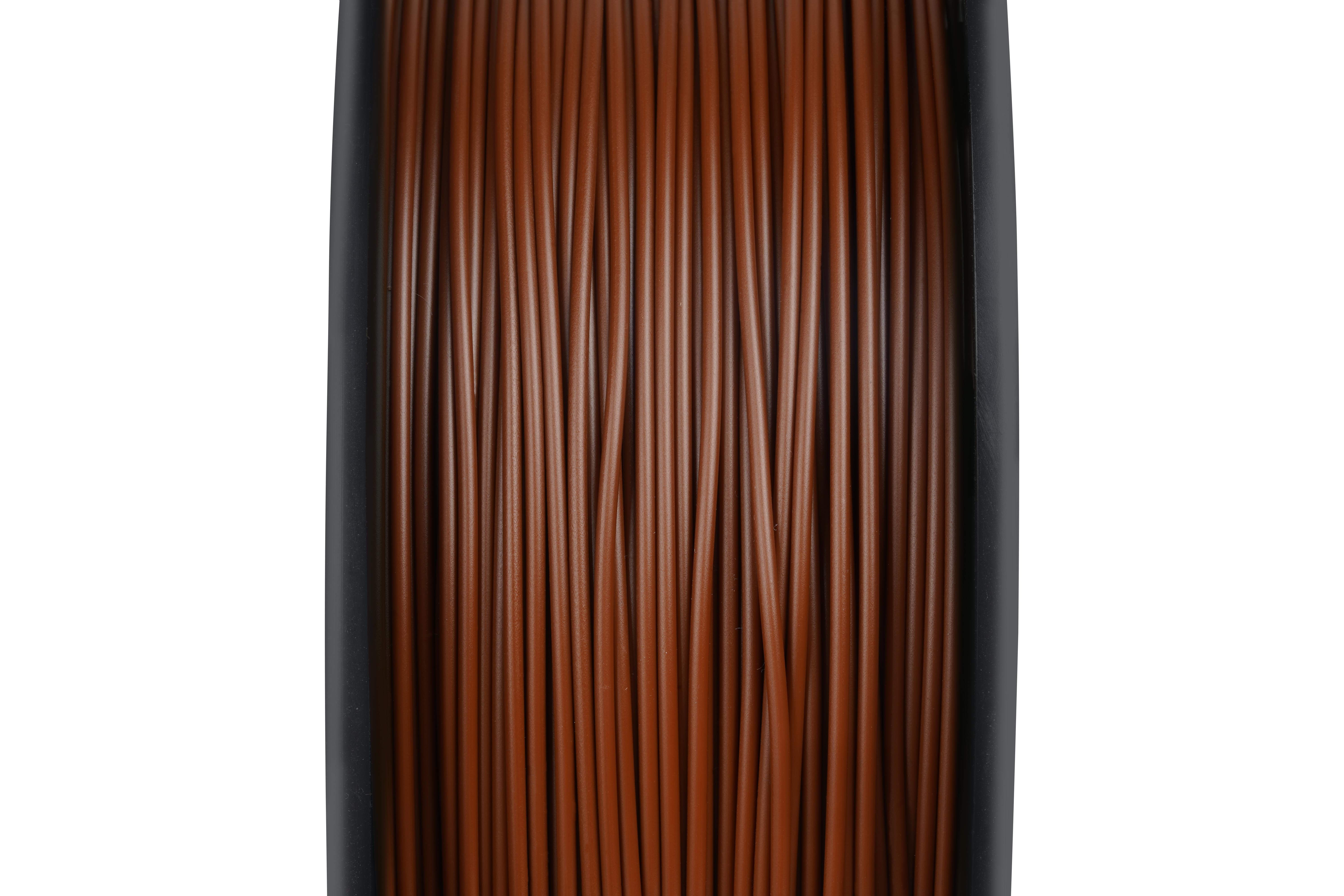 Hyper PLA Filament