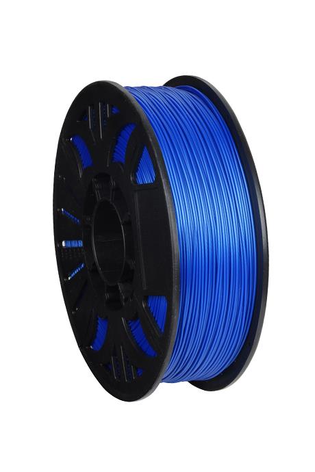 Hyper PLA Filament