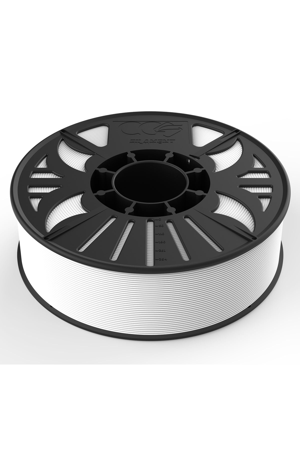 Hyper PLA Filament