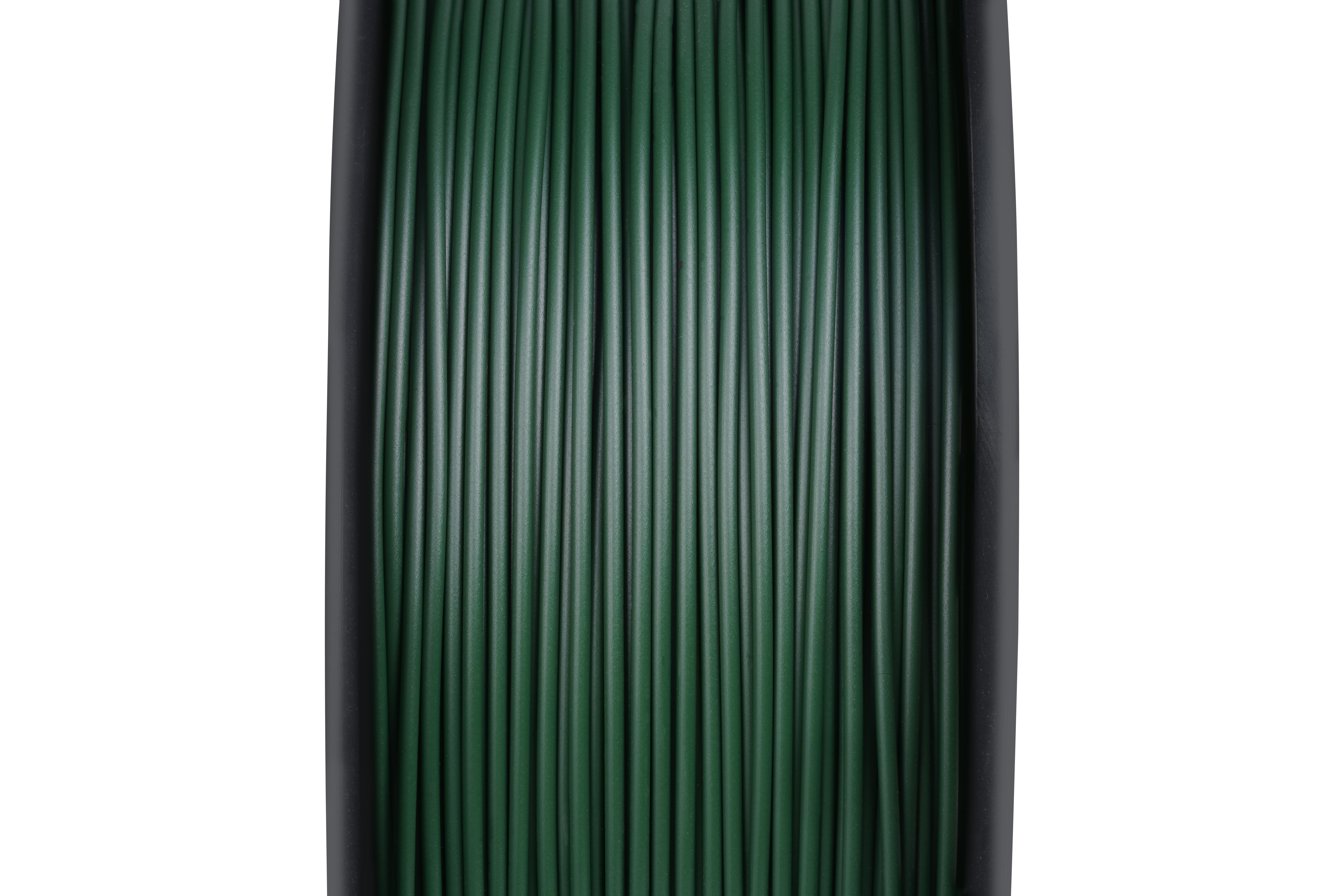 Hyper PLA Filament