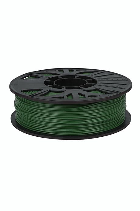 Hyper PLA Filament