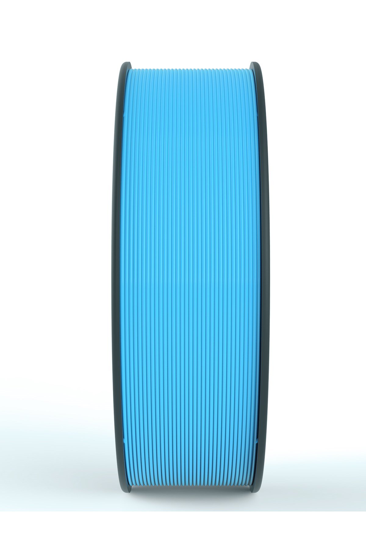 Hyper PLA Filament