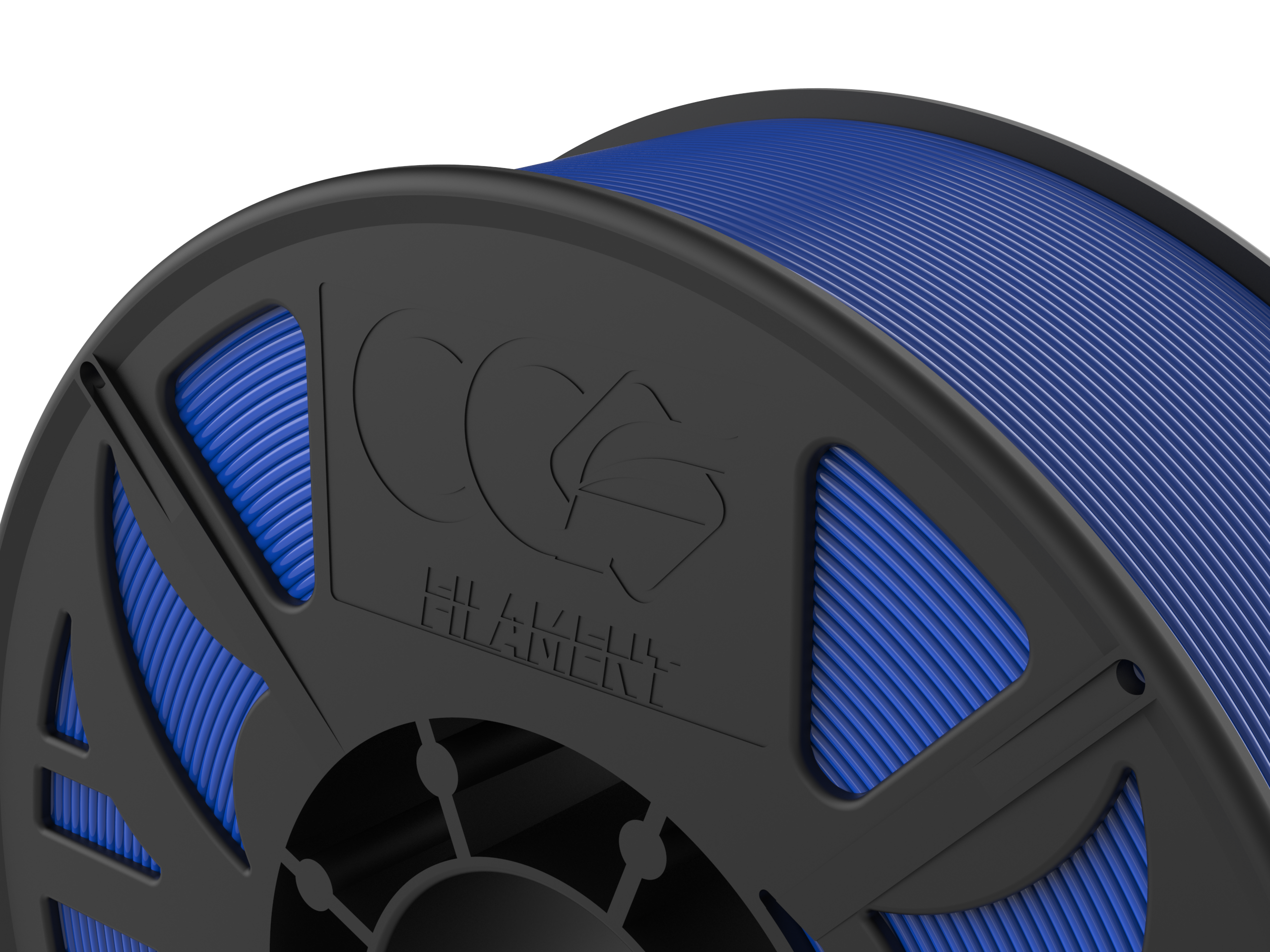 Hyper PLA Filament