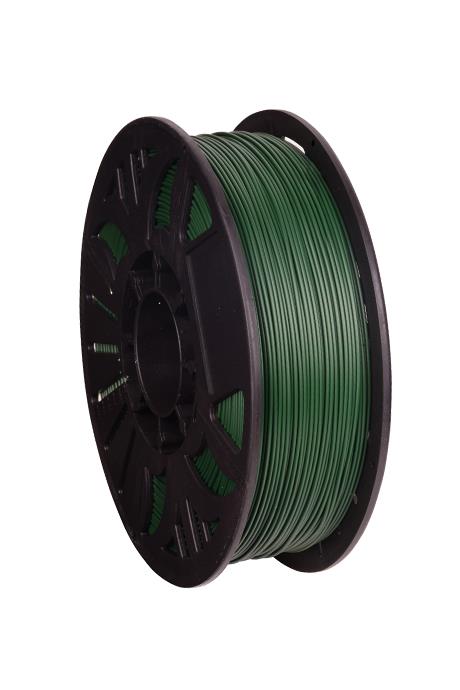 Hyper PLA Filament