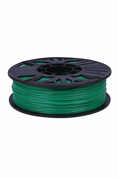 Hyper PLA Filament