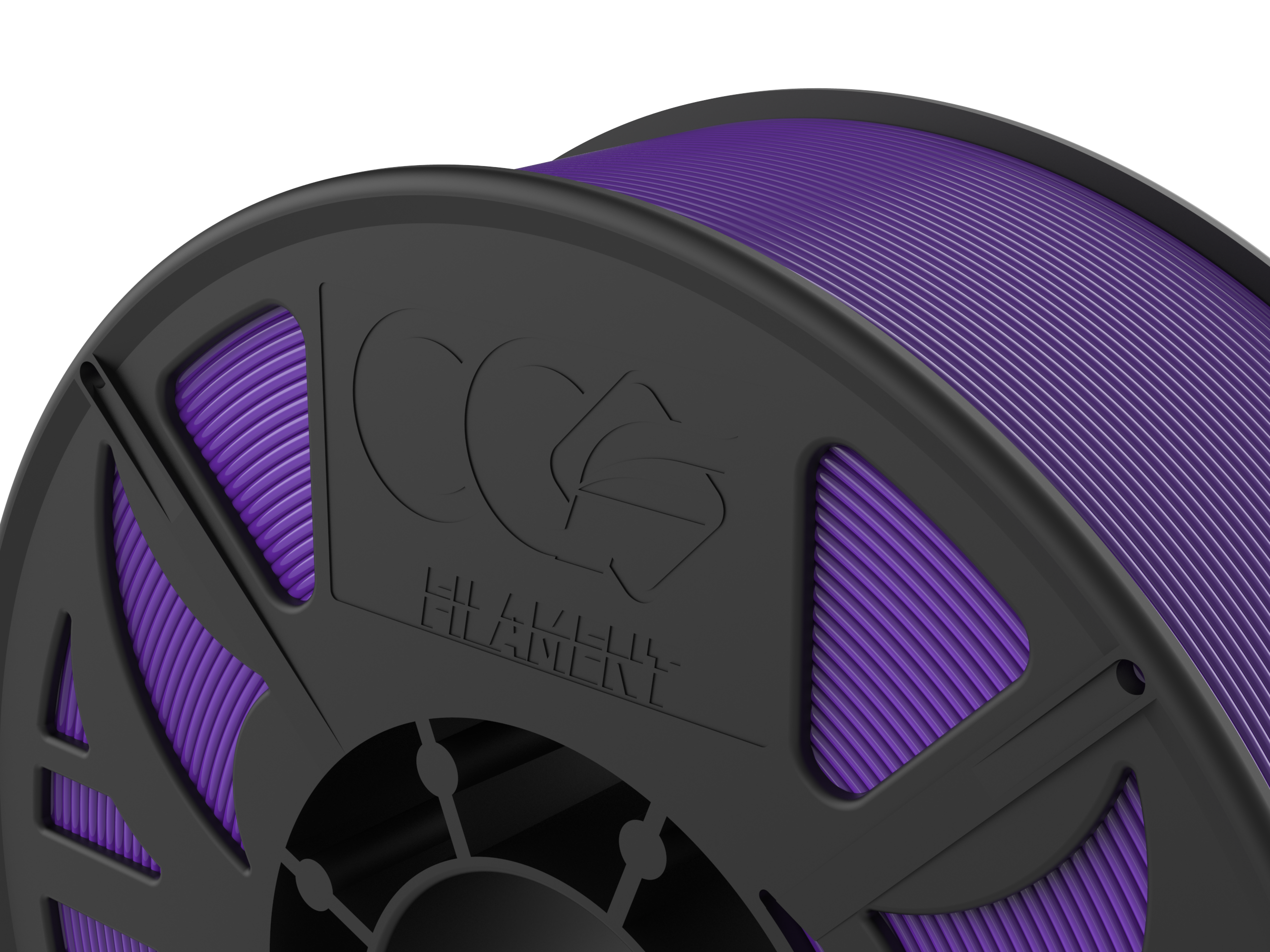 Hyper PLA Filament