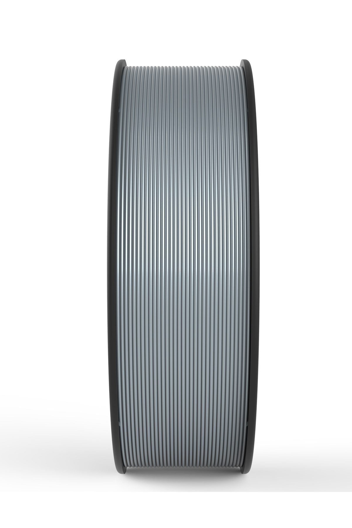 Hyper PLA Filament
