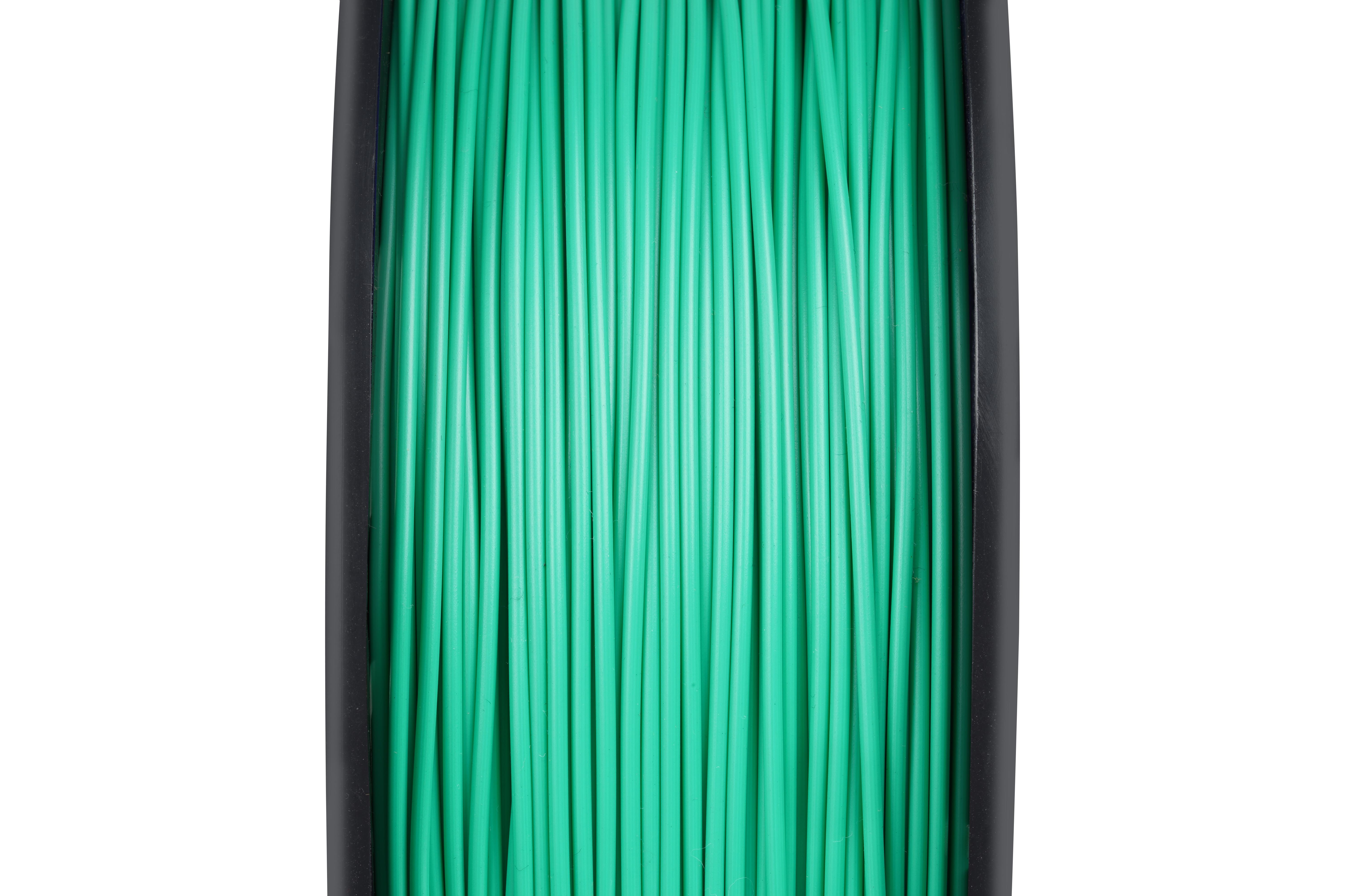 Hyper PLA Filament