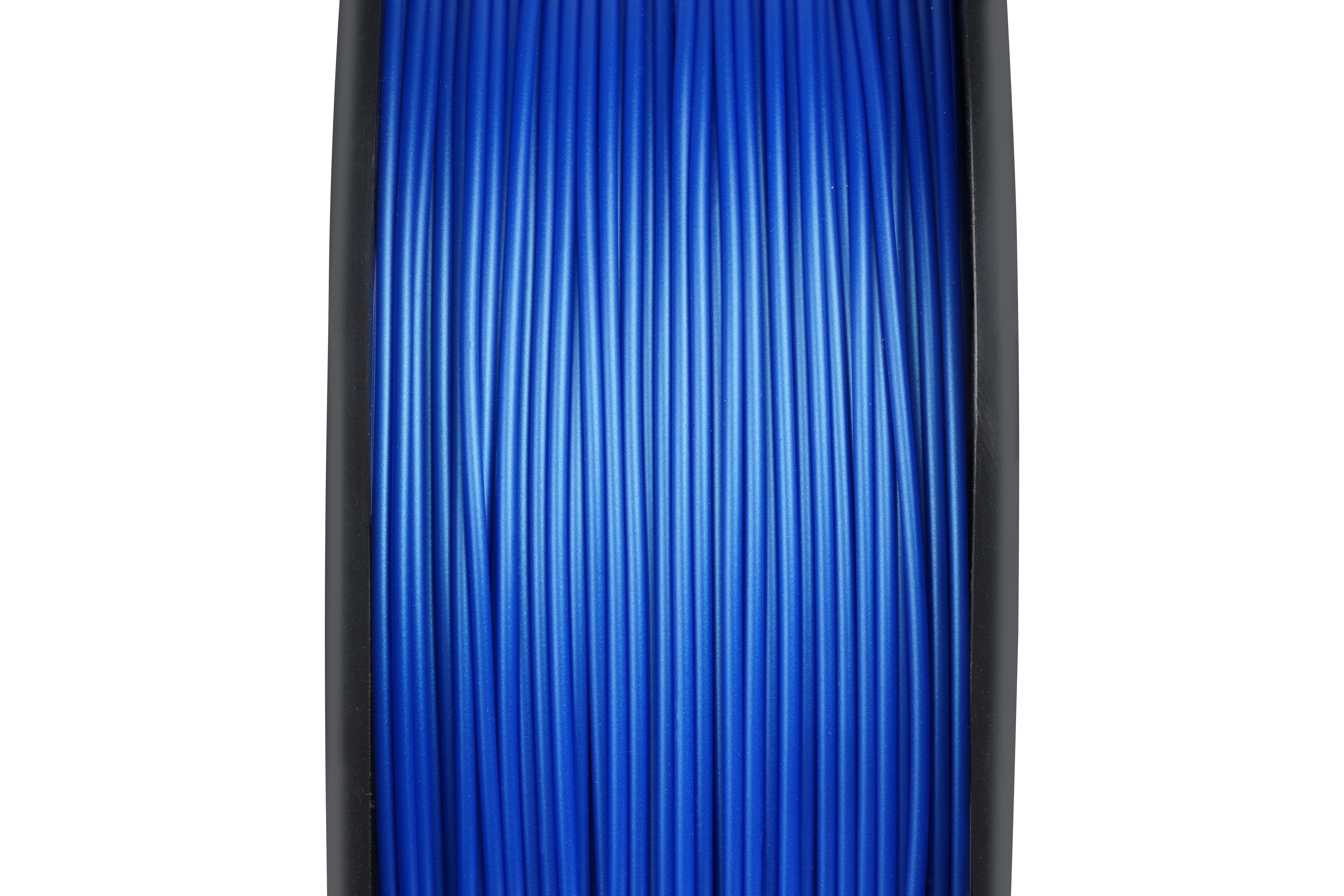 Hyper PLA Filament