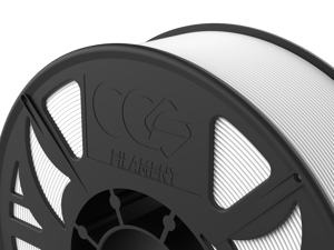 Hyper PLA Filament Beyaz